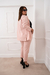 Blazer Flora - comprar online