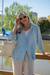 Cartera Falesia - comprar online