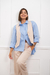 Camisa Chanson - comprar online
