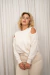 Sweater Millet - comprar online