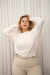 Sweater Millet en internet