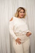 Sweater Millet - PININA