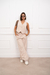 Pantalon Verona - comprar online