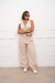 Pantalon Verona - PININA