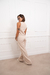 Imagen de Pantalon Verona