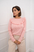 Sweater Firenze en internet
