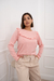 Sweater Firenze - comprar online