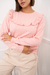 Sweater Firenze - PININA