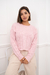 Sweater Rowan - tienda online