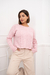 Sweater Rowan - PININA