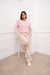 Sweater Rowan en internet