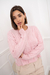 Sweater Rowan
