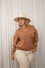 Sweater Coronis - PININA