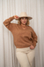 Sweater Coronis en internet