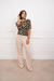 Pantalon Verona - comprar online