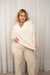 Sweater Kala en internet