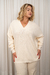 Sweater Kala - PININA