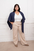 Poncho Marcial - comprar online