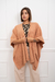Poncho Marcial en internet