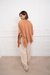 Poncho Marcial - tienda online