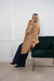 Trench Chic - PININA