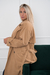 Imagen de Trench Chic