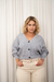 Saco Ampi - comprar online