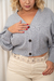 Saco Ampi - tienda online