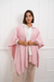 Poncho Marcial - comprar online