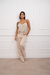 Pantalon Verona