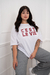 Remera Positivo