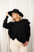 Sweater Rafi - PININA