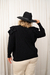 Sweater Rafi - tienda online