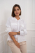 Camisa Martina - comprar online