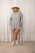 Imagen de Sweater Nessa