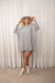 Sweater Nessa en internet