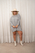 Sweater Nessa - tienda online