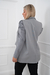 Chaleco Prada - comprar online