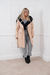 Trench Chic - tienda online