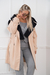 Imagen de Trench Chic