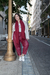 Pantalón Milo - comprar online