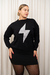 Sweater Felis - comprar online