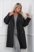 Imagen de Trench Chic