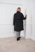 Trench Chic - comprar online