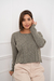 Imagen de Sweater Rowan