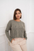 Sweater Rowan - tienda online