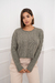 Sweater Rowan - PININA