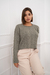 Sweater Rowan en internet