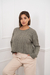 Sweater Rowan - comprar online