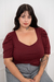 Blusa Caetano en internet